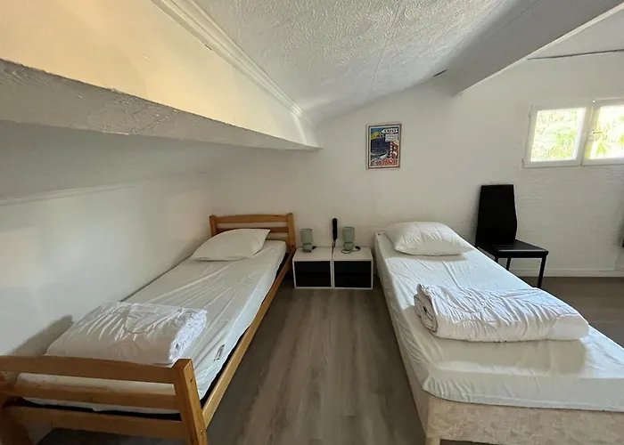 Marine De Sant'ambroggio *