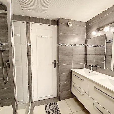 Marine De Sant'ambroggio