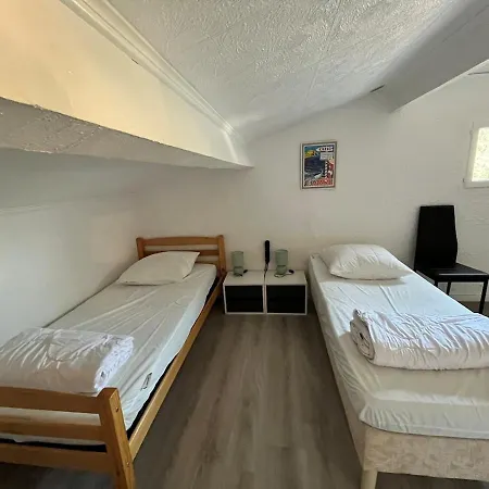 Marine De Sant'ambroggio *