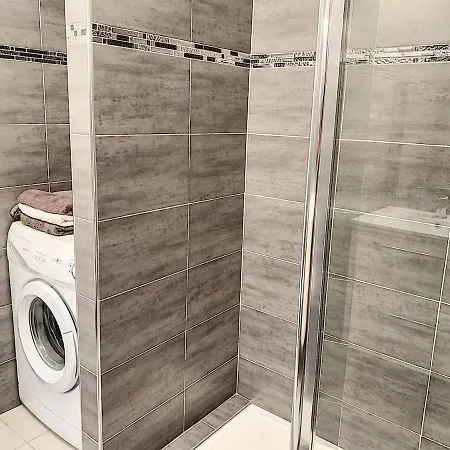 Marine De Sant'ambroggio