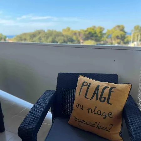 Marine De Sant'ambroggio *