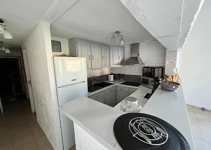 Marine De Sant'ambroggio