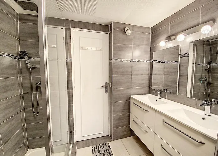 Marine De Sant'ambroggio