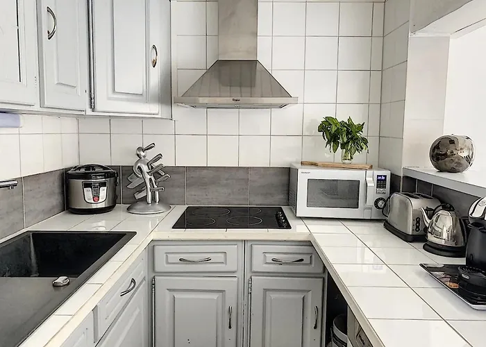 Marine De Sant'ambroggio * リュミオ