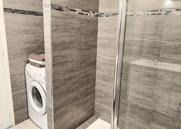 Marine De Sant'ambroggio