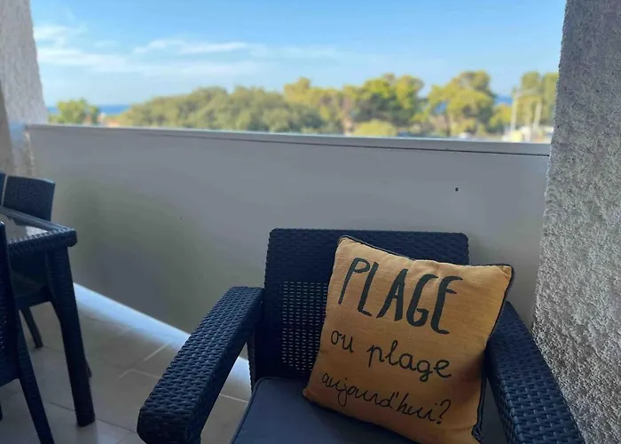 Marine De Sant'ambroggio *